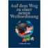 Auf Dem Weg Zu Einer Neuen Weltordnung