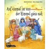 Auf einmal ist uns der Himmel ganz nah by Hans-Jürgen Netz