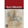 Ausbildungshilfe für Pferd und Reiter door Kurt Albrecht