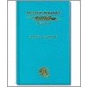 Austin Healey 3000 Mk.1 And 2 Handbook door Brooklands Books Ltd.