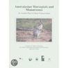 Australasian Marsupials and Monotremes door Iucn/ssc Australasian Marsupial And Monotreme Specialist Group
