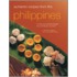 Authentic Recipes from the Philippines