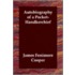 Autobiography Of A Pocket-Handkerchief