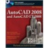 Autocad 2008 And Autocad Lt 2008 Bible