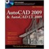 Autocad 2009 And Autocad Lt 2009 Bible