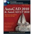 Autocad 2010 And Autocad Lt 2010 Bible