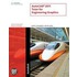 Autocad Tutor For Engineering Graphics