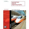 Autocad Tutor For Engineering Graphics door Kevin Lang