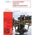 Autocad Tutor For Engineering Graphics