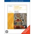 Autodesk Inventor 2010 Essentials Plus