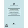 Automated Systems Based On Human Skill by Terence Martin