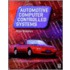 Automotive Computer Controlled Systems