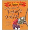 Avoid Going To Sea With Francis Drake! door Dr David Stewart