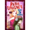 Avril LaVigne's Make 5 Wishes Volume 1 door Joshua Dysart