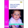 Baby And Toddler Development Made Real door Sandy Green