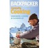 Backpacker Magazine's Campsite Cooking