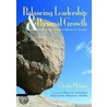 Balancing Leadership & Personal Growth door Christa Metzger
