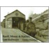 Banff, Moray And Nairn's Lost Railways