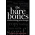 Bare Bones of Advertising Print Design