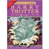 Barry Trotter And The Shameless Parody door Michael Gerber