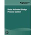 Basic Activated Sludge Process Control