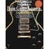 Basic Guitar Lessons - Omnibus Edition