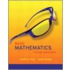 Basic Mathematics Through Applications