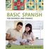 Basic Spanish for Business and Finance