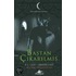 Bastan Cikarilmis. Bir Gece Evi Romani