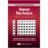 Bayesian Data Analysis, Second Edition door John B. Carlin