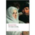Beaumarchais:figaro Trilogy Owcn:ncs P