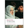 Beaumarchais:figaro Trilogy Owcn:ncs P by Pierre Augustin Caron De Beaumarchais