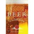 Beer Tap Art & Science Of Brewing 3e C