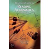 Beginner's Guide To Reading Schematics door Robert J. Traister