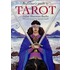 Beginner's Guide to Tarot [With Cards]