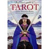 Beginner's Guide to Tarot [With Cards] door Juliet Sharman-Burke