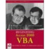Beginning Access 2000 Vba [with Cdrom]