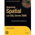 Beginning Spatial With Sql Server 2008
