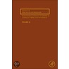Behavioral Ecology Of Tropical Animals by Regina Macedo