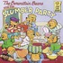 Berenstain Bears and the Slumber Party