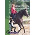 Besser reiten mit der Alexandertechnik