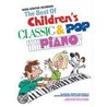 Best of Children s Classic & Pop Piano by Hans-Gunter Heumann