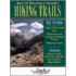 Best of Western Colorado Hiking Trails