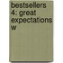 Bestsellers 4: Great Expectations W