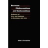 Between Philosemitism and Antisemitism by Alan T. Levenson