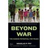 Beyond War Human Potential For Peace P