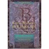 Bib Santa Biblia Kjv /spanish -english