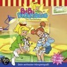Bibi Blocksberg 85. Die Hundebabys. Cd by Unknown