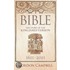 Bible Story King James Ver 1611-2011 C