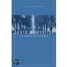 Biblia De Estudio Punto De Partida-nvi by Unknown